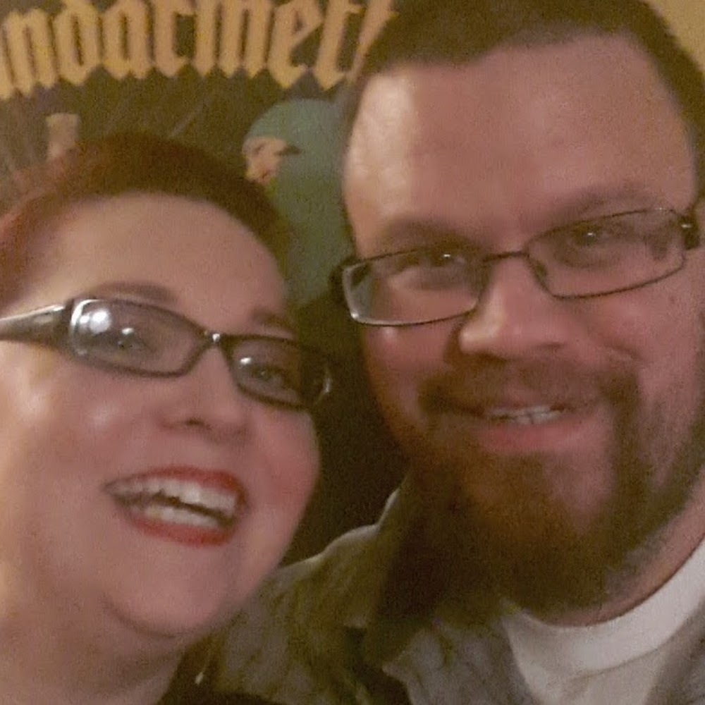 Meet your Posher, Kellie